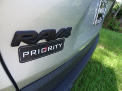 Used 2023  Toyota RAV4 LE AWD at CarloanExpress&period;Com near Hampton&comma; VA