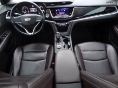 Used 2021  Cadillac XT6 AWD 4dr Premium Luxury at CarloanExpress&period;Com near Hampton&comma; VA