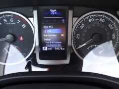 Used 2023  Toyota Tacoma 4WD Limited Double Cab 5ft Bed V6 AT at CarloanExpress.Com near Hampton, VA