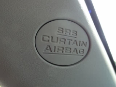 Used 2024  Toyota 4Runner SR5 Premium 2WD at CarloanExpress&period;Com near Hampton&comma; VA