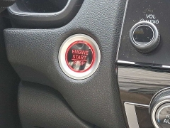 Used 2019  Honda CR-V 4d SUV AWD EX at CarloanExpress&period;Com near Hampton&comma; VA