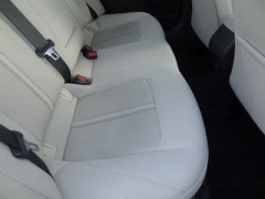 Used 2024  Hyundai Sonata SEL 2&period;5L FWD at CarloanExpress&period;Com near Hampton&comma; VA