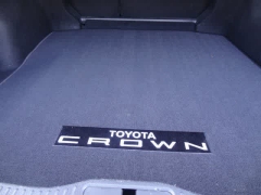 Used 2023  Toyota Crown AWD &lpar;Natl&rpar; at CarloanExpress&period;Com near Hampton&comma; VA