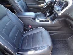 Used 2019  GMC Acadia 4d SUV AWD Denali at CarloanExpress&period;Com near Hampton&comma; VA