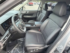 Used 2026  Hyundai Santa Fe SEL AWD at CarloanExpress&period;Com near Hampton&comma; VA