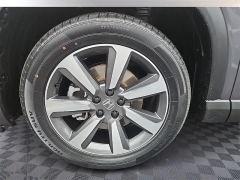 Used 2023  Honda Pilot Elite AWD at CarloanExpress&period;Com near Hampton&comma; VA
