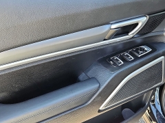 Used 2022  Kia Telluride S AWD at CarloanExpress&period;Com near Hampton&comma; VA