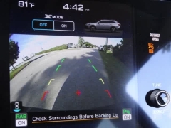 Used 2022  Subaru Outback Touring CVT at CarloanExpress.Com near Hampton, VA