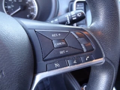 Used 2020  Nissan Kicks SV FWD at CarloanExpress&period;Com near Hampton&comma; VA