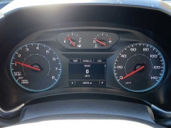 Used 2022  Chevrolet Equinox FWD 4dr LS w&sol;1LS at CarloanExpress&period;Com near Hampton&comma; VA