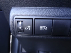 Used 2023  Toyota Corolla LE CVT at CarloanExpress&period;Com near Hampton&comma; VA