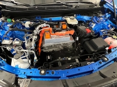 New 2026  Honda Prologue Elite AWD at CarloanExpress.Com near Hampton, VA