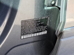 Used 2022  Volkswagen Tiguan 2&period;0T SE 4MOTION at CarloanExpress&period;Com near Hampton&comma; VA