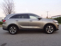 Used 2019  Kia Sorento EX V6 AWD at CarloanExpress&period;Com near Hampton&comma; VA