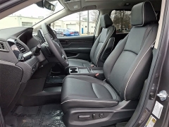 Used 2025  Honda Odyssey Touring Auto at CarloanExpress&period;Com near Hampton&comma; VA