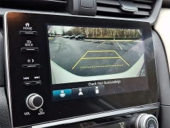 Used 2020  Honda Insight 4d Sedan Touring at CarloanExpress&period;Com near Hampton&comma; VA