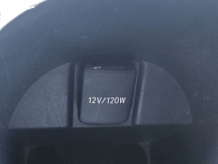 Used 2019  Toyota C-HR FWD &lpar;Natl&rpar; at CarloanExpress&period;Com near Hampton&comma; VA