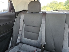Used 2022  Chevrolet Trailblazer FWD 4dr LT at CarloanExpress&period;Com near Hampton&comma; VA