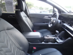 Used 2023  Kia Sportage X-Line AWD at CarloanExpress&period;Com near Hampton&comma; VA