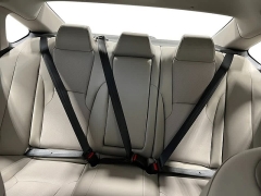 New 2025  Honda Accord Hybrid Touring Sedan at CarloanExpress.Com near Hampton, VA