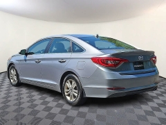 Used 2015  Hyundai Sonata 4dr Sdn 2&period;4L SE at CarloanExpress&period;Com near Hampton&comma; VA