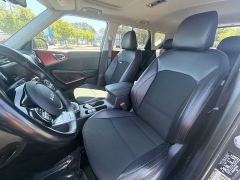 Used 2023  Kia Soul GT-Line IVT at CarloanExpress&period;Com near Hampton&comma; VA