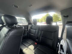 Used 2023  Ford Explorer XLT 4WD at CarloanExpress.Com near Hampton, VA