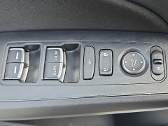 Used 2025  Honda Civic Sedan Sport CVT at CarloanExpress&period;Com near Hampton&comma; VA