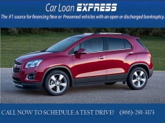 Vehicle Image Preview