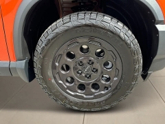 New 2026  Honda Passport TrailSport Elite Blackout AWD at CarloanExpress.Com near Hampton, VA