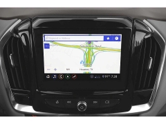 Used 2020  Chevrolet Traverse 4d SUV FWD Premier at CarloanExpress&period;Com near Hampton&comma; VA