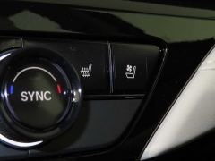 New 2026  Honda Accord Hybrid Touring Sedan at CarloanExpress&period;Com near Hampton&comma; VA