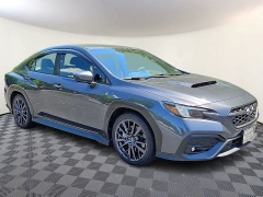 Used 2024  Subaru WRX Premium Manual at CarloanExpress&period;Com near Hampton&comma; VA