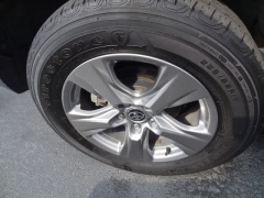 Used 2024  Toyota RAV4 XLE FWD at CarloanExpress&period;Com near Hampton&comma; VA