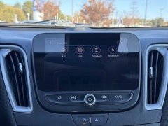 Used 2023  Chevrolet Malibu 4dr Sdn 1LT at CarloanExpress.Com near Hampton, VA