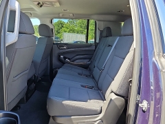 Used 2019  Chevrolet Suburban 4d SUV RWD LS at CarloanExpress&period;Com near Hampton&comma; VA