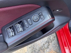 Used 2025  Honda Civic Si Manual at CarloanExpress&period;Com near Hampton&comma; VA