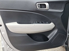 Used 2025  Hyundai Venue SEL IVT at CarloanExpress&period;Com near Hampton&comma; VA