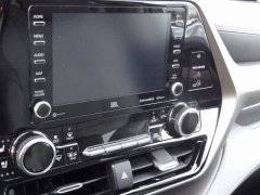 Used 2020  Toyota Highlander AWD &lpar;Natl&rpar; at CarloanExpress&period;Com near Hampton&comma; VA