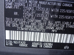 Used 2024  Toyota RAV4 XLE FWD at CarloanExpress&period;Com near Hampton&comma; VA