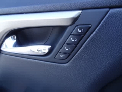 Used 2022  Lexus RX RX 350 AWD at CarloanExpress&period;Com near Hampton&comma; VA