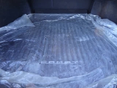 Used 2024  Toyota Camry SE Auto at CarloanExpress.Com near Hampton, VA