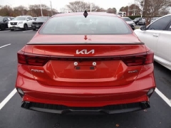 Used 2023  Kia Forte LXS IVT at CarloanExpress&period;Com near Hampton&comma; VA