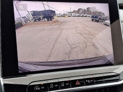 Used 2024  Jeep Compass Limited 4x4 at CarloanExpress&period;Com near Hampton&comma; VA