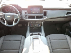 Used 2024  Chevrolet Suburban 4WD 4dr LS at CarloanExpress&period;Com near Hampton&comma; VA