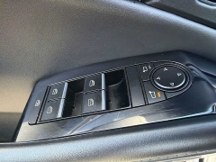 Used 2024  Mazda CX-30 2&period;5 S Select Package AWD at CarloanExpress&period;Com near Hampton&comma; VA