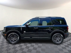 Used 2024  Ford Bronco Sport Big Bend 4x4 at CarloanExpress&period;Com near Hampton&comma; VA