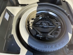 Used 2024  Chevrolet Blazer AWD 4dr LT w&sol;3LT at CarloanExpress&period;Com near Hampton&comma; VA