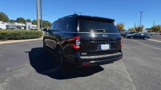 Used 2022  Ford Expedition Limited 4x4 at CarloanExpress.Com near Hampton, VA