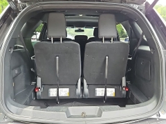 Used 2019  Ford Explorer 4d SUV FWD XLT V6 at CarloanExpress&period;Com near Hampton&comma; VA